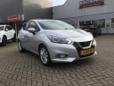nissan-micra-10-igt-nconnecta