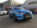 nissan-qashqai-13-digt-140-nconnectadesign-pack