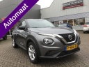 nissan-juke-10-digt-dct-nconnecta-park&ride