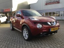nissan-juke-12-digt-s-s-nconnecta
