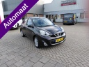 nissan-micra-12-digs-tekna-automaat