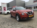 nissan-juke-10-digt-nconnecta-camera