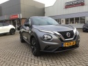 nissan-juke-10-digt-nconnecta-park&ride-19