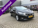 nissan-micra-10-igt-nconnecta-automaat