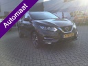 nissan-qashqai-13-digt-163-dct-design-edition-panodak-dakrail