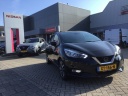 nissan-micra-09-igt-nway