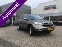 honda-crv-20i-comfort-automaat