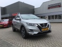 nissan-qashqai-13-digt-nconnecta-design-pack