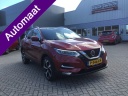 nissan-qashqai-13-digt-160-dct-premium-edition