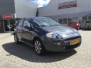 fiat-punto-evo-09-twinair-street