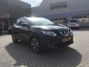 nissan-qashqai-16-digt-connect-editiondesign-pack
