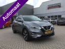 nissan-qashqai-13-digt-dct-160-teknapanodak