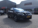 nissan-qashqai-12-digt-teknapanodak