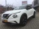 nissan-juke-10-digt-connect-park&ride