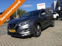 nissan-qashqai-13-digt-160-dct-tekna-dynamic-pack