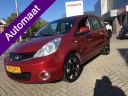 nissan-note-16-life-automaat