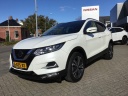 nissan-qashqai-13-digt-140-nconnectadesign-pack