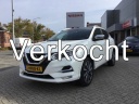 nissan-qashqai-13-digt-160-tekna-dynamic-pack