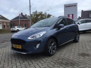 ford-fiesta-10-ecoboost-active-x