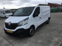 renault-trafic-16-dci-t29-l2h1-comfort-energy