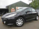 peugeot-307-xt-1616v-5drs-premium-aut4
