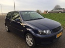 volkswagen-polo-1416v-trendline