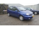 daewoo-tacuma-1616v-style