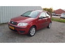 fiat-punto-12-sound-airconw-distributieriem