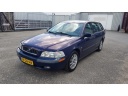 volvo-v40-16-business-airco-cruise-control