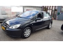 peugeot-307-aut1616v-gentry-clima-leer-nw-distributieriem