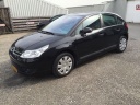 citroen-c4-16-hdi-image-clima-airco-pdc