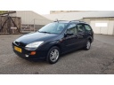ford-focus-wagon-1616v-collection