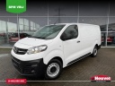 opel-vivaro-20-diesel-145-l3-bpm-vrij