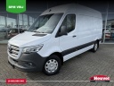mercedes-sprinter-317-19-cdi-l2h2-select-9gtronic-automaat-bpm-vrij