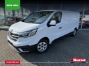 renault-trafic-20-blue-dci-130-t30-l2h1-advance-bpm-vrij