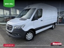 mercedes-sprinter-317-19-cdi-l2-select-bpm-vrij