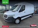 mercedes-sprinter-317-19-cdi-l2-select-bpm-vrij