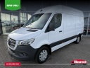 mercedes-sprinter-315-19-cdi-l2-select-bpm-vrij