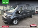 peugeot-boxer-22-bluehdi-180-s&s-l3h2-35t-bpm-vrij