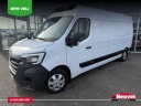 renault-master-t35-23-dci-150-l3h2-energy-comfort-koel-vries-2-compartimenten