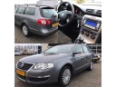 volkswagen-passat-variant-16-fsi-comfortline