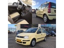 fiat-panda-12-active-airco-zeer-nette-auto