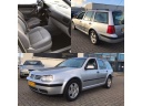 volkswagen-golf-variant-1616v-comfortline