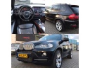 bmw-x5-30sd-high-executive-leer-pano