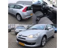 citroen-c4-coupe-1416v-image