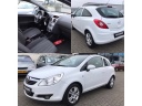 opel-corsa-1416v-cosmo-pano-carpass