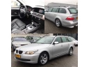 bmw-5serie-touring-520d-high-executive