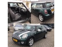 mini-mini-16-cooper-d-chili