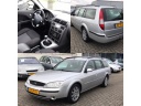 ford-mondeo-wagon-1816v-first-ed
