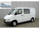 mercedes-sprinter-208-cdi-22-300-original-rolstoelbus